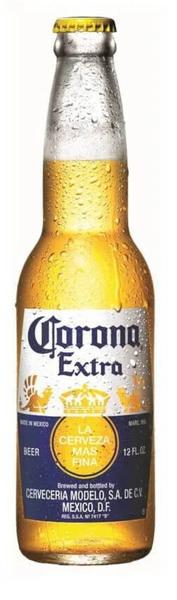 Corona Extra